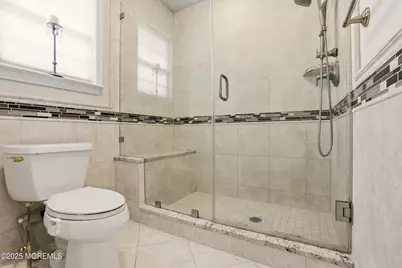 90 Skyline Drive, Lakewood, NJ 08701 - Photo 18