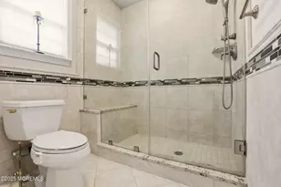 90 Skyline Dr, Lakewood, NJ 08701 - Photo 18