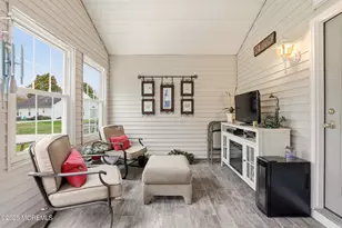90 Skyline Dr, Lakewood, NJ 08701 - Photo 22