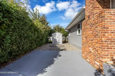 5 Rodhos Street, Toms River Township, NJ 08757 - Photo 38