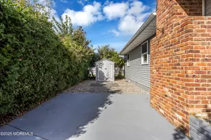 5 Rodhos St, Toms River Township, NJ 08757 - Photo 38