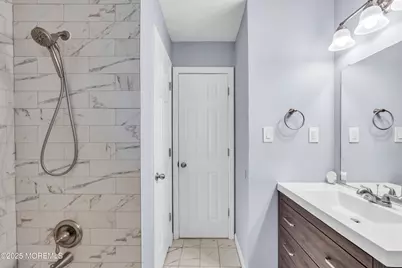 5 Rodhos Street, Toms River Township, NJ 08757 - Photo 24