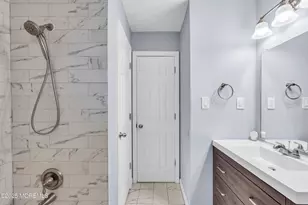 5 Rodhos St, Toms River Township, NJ 08757 - Photo 24