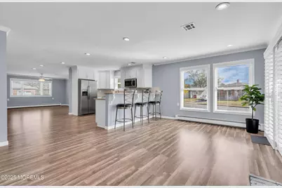 5 Rodhos Street, Toms River Township, NJ 08757 - Photo 18