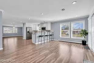 5 Rodhos St, Toms River Township, NJ 08757 - Photo 18