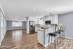 5 Rodhos St, Toms River Township, NJ 08757 - Photo 12