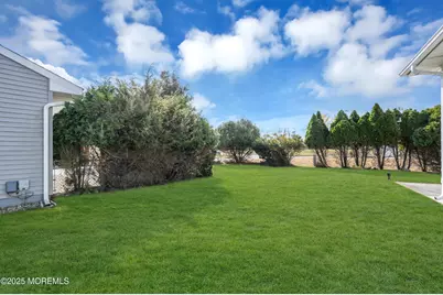 5 Rodhos Street, Toms River Township, NJ 08757 - Photo 30