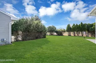 5 Rodhos St, Toms River Township, NJ 08757 - Photo 30