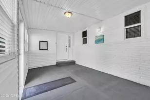 5 Rodhos St, Toms River Township, NJ 08757 - Photo 6