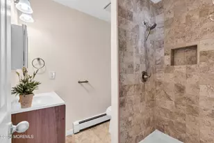 5 Rodhos St, Toms River Township, NJ 08757 - Photo 28