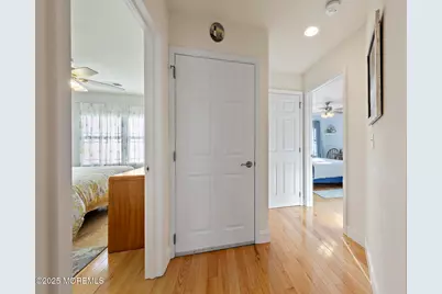 32 W Navasink Drive, Little Egg Harbor, NJ 08087 - Photo 36