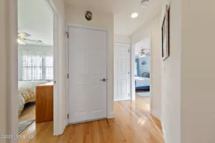 32 W Navasink Dr, Little Egg Harbor, NJ 08087 - Photo 36