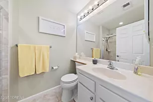 32 W Navasink Dr, Little Egg Harbor, NJ 08087 - Photo 34