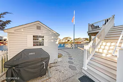 32 W Navasink Drive, Little Egg Harbor, NJ 08087 - Photo 62