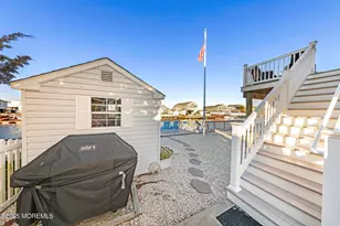 32 W Navasink Dr, Little Egg Harbor, NJ 08087 - Photo 62