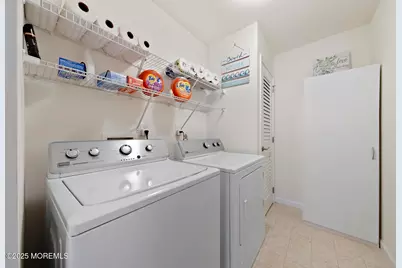 32 W Navasink Drive, Little Egg Harbor, NJ 08087 - Photo 42