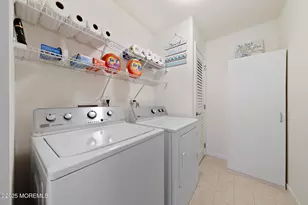 32 W Navasink Dr, Little Egg Harbor, NJ 08087 - Photo 42