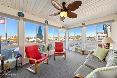 32 W Navasink Drive, Little Egg Harbor, NJ 08087 - Photo 22