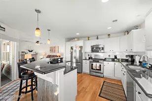 32 W Navasink Dr, Little Egg Harbor, NJ 08087 - Photo 16