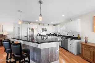 32 W Navasink Dr, Little Egg Harbor, NJ 08087 - Photo 14