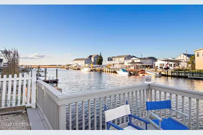 32 W Navasink Drive, Little Egg Harbor, NJ 08087 - Photo 4