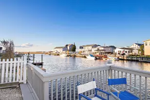 32 W Navasink Dr, Little Egg Harbor, NJ 08087 - Photo 4