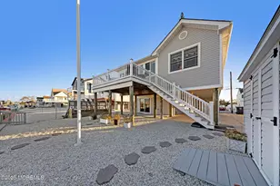 32 W Navasink Dr, Little Egg Harbor, NJ 08087 - Photo 54