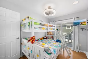 2030 Route 35, Ortley Beach, NJ 08751 - Photo 16