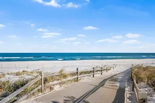 2030 Route 35, Ortley Beach, NJ 08751 - Photo 24