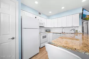 2030 Route 35, Ortley Beach, NJ 08751 - Photo 10