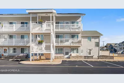 2030 Route 35 #8, Ortley Beach, NJ 08751 - Photo 2