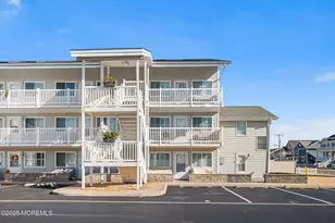 2030 Route 35, Ortley Beach, NJ 08751 - Photo 2