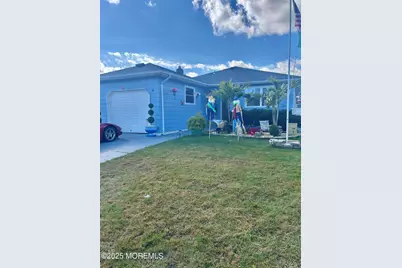 77 Castle Harbor Drive, Toms River Township, NJ 08757 - Photo 12