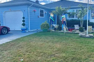 77 Castle Harbor Dr, Toms River Township, NJ 08757 - Photo 12