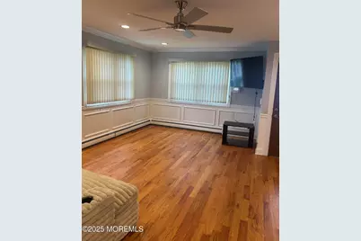 77 Castle Harbor Drive, Toms River Township, NJ 08757 - Photo 2