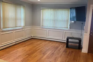 77 Castle Harbor Dr, Toms River Township, NJ 08757 - Photo 2