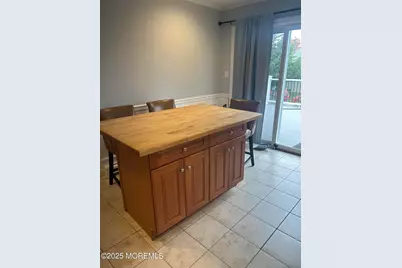 77 Castle Harbor Drive, Toms River Township, NJ 08757 - Photo 6