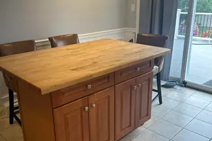 77 Castle Harbor Dr, Toms River Township, NJ 08757 - Photo 6