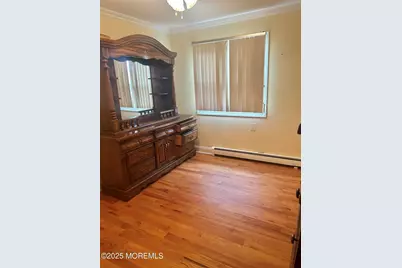 77 Castle Harbor Drive, Toms River Township, NJ 08757 - Photo 10