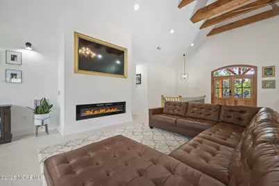 422 Green Grove Road, Ocean Twp, NJ 07712 - Photo 20