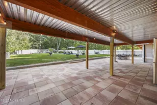 422 Green Grove Rd, Ocean Twp, NJ 07712 - Photo 72