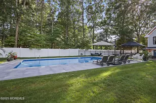 422 Green Grove Rd, Ocean Twp, NJ 07712 - Photo 66