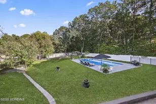 422 Green Grove Rd, Ocean Twp, NJ 07712 - Photo 76