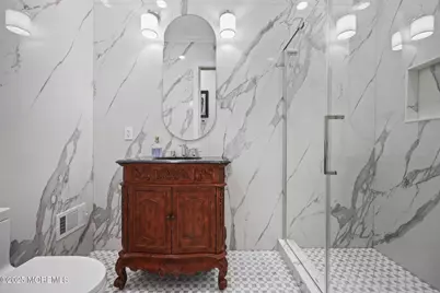 422 Green Grove Road, Ocean Twp, NJ 07712 - Photo 42