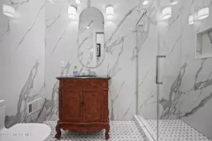 422 Green Grove Rd, Ocean Twp, NJ 07712 - Photo 42