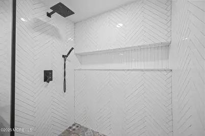 422 Green Grove Road, Ocean Twp, NJ 07712 - Photo 56