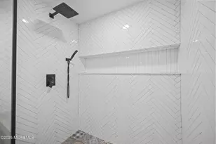 422 Green Grove Rd, Ocean Twp, NJ 07712 - Photo 56