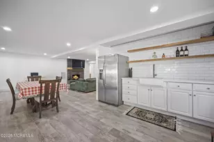 422 Green Grove Rd, Ocean Twp, NJ 07712 - Photo 54