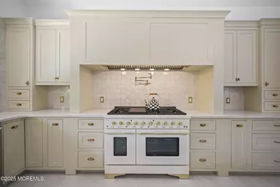 422 Green Grove Road, Ocean Twp, NJ 07712 - Photo 14