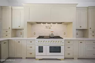 422 Green Grove Rd, Ocean Twp, NJ 07712 - Photo 14